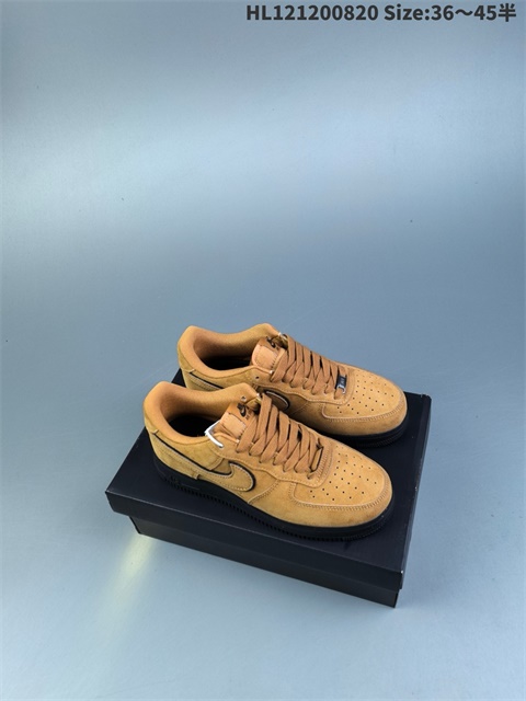 men air force one shoes 36-45 2025-9-19-260